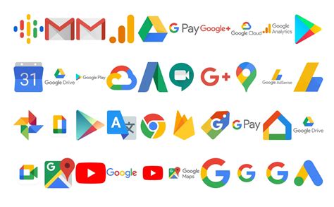 google ta.
